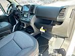 New 2026 Ram ProMaster 2500 High Roof Empty Cargo Van for sale #R178827 - photo 31