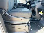 New 2026 Ram ProMaster 2500 High Roof Empty Cargo Van for sale #R178827 - photo 33