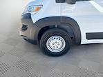 New 2026 Ram ProMaster 2500 High Roof Empty Cargo Van for sale #R178827 - photo 35