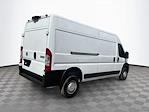 New 2026 Ram ProMaster 2500 High Roof Empty Cargo Van for sale #R178827 - photo 6