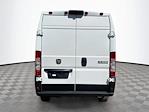 New 2026 Ram ProMaster 2500 High Roof Empty Cargo Van for sale #R178827 - photo 7