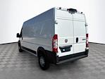 New 2026 Ram ProMaster 2500 High Roof Empty Cargo Van for sale #R178827 - photo 8