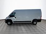 New 2026 Ram ProMaster 2500 High Roof Empty Cargo Van for sale #R178827 - photo 9