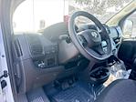 New 2026 Ram ProMaster 2500 High Roof Empty Cargo Van for sale #R178827 - photo 10