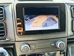 New 2026 Ram ProMaster 2500 High Roof Empty Cargo Van for sale #R178828 - photo 14