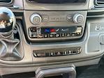New 2026 Ram ProMaster 2500 High Roof Empty Cargo Van for sale #R178828 - photo 15