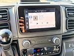 New 2026 Ram ProMaster 2500 High Roof Empty Cargo Van for sale #R178828 - photo 16
