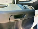 New 2026 Ram ProMaster 2500 High Roof Empty Cargo Van for sale #R178828 - photo 19