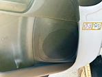 New 2026 Ram ProMaster 2500 High Roof Empty Cargo Van for sale #R178828 - photo 20