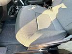 New 2026 Ram ProMaster 2500 High Roof Empty Cargo Van for sale #R178828 - photo 21