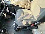 New 2026 Ram ProMaster 2500 High Roof Empty Cargo Van for sale #R178828 - photo 24