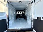 New 2026 Ram ProMaster 2500 High Roof Empty Cargo Van for sale #R178828 - photo 2