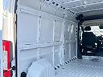 New 2026 Ram ProMaster 2500 High Roof Empty Cargo Van for sale #R178828 - photo 28