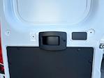 New 2026 Ram ProMaster 2500 High Roof Empty Cargo Van for sale #R178828 - photo 30
