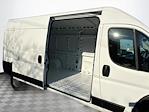 New 2026 Ram ProMaster 2500 High Roof Empty Cargo Van for sale #R178828 - photo 31