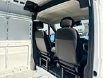 New 2026 Ram ProMaster 2500 High Roof Empty Cargo Van for sale #R178828 - photo 32