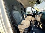 New 2026 Ram ProMaster 2500 High Roof Empty Cargo Van for sale #R178828 - photo 33