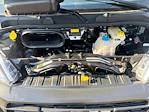 New 2026 Ram ProMaster 2500 High Roof Empty Cargo Van for sale #R178828 - photo 34