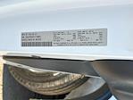 New 2026 Ram ProMaster 2500 High Roof Empty Cargo Van for sale #R178828 - photo 36