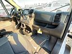 New 2026 Ram ProMaster 2500 High Roof Empty Cargo Van for sale #R178828 - photo 37