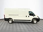 New 2026 Ram ProMaster 2500 High Roof Empty Cargo Van for sale #R178828 - photo 5