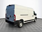 New 2026 Ram ProMaster 2500 High Roof Empty Cargo Van for sale #R178828 - photo 6