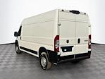 New 2026 Ram ProMaster 2500 High Roof Empty Cargo Van for sale #R178828 - photo 8