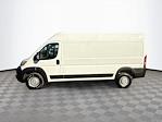 New 2026 Ram ProMaster 2500 High Roof Empty Cargo Van for sale #R178828 - photo 9
