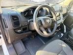 New 2026 Ram ProMaster 2500 High Roof Empty Cargo Van for sale #R178828 - photo 10