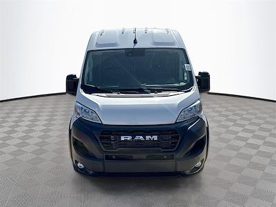 New 2026 Ram ProMaster 2500 - photo 1