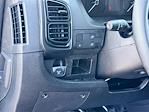 New 2026 Ram ProMaster 2500 High Roof Empty Cargo Van for sale #R179161 - photo 11
