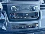 New 2026 Ram ProMaster 2500 High Roof Empty Cargo Van for sale #R179161 - photo 15