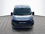 New 2026 Ram ProMaster 2500 High Roof Empty Cargo Van for sale #R179161 - photo 3