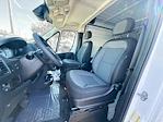New 2026 Ram ProMaster 2500 High Roof Empty Cargo Van for sale #R179161 - photo 23