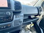 New 2026 Ram ProMaster 2500 High Roof Empty Cargo Van for sale #R179161 - photo 24