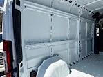 New 2026 Ram ProMaster 2500 High Roof Empty Cargo Van for sale #R179161 - photo 25