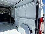 New 2026 Ram ProMaster 2500 High Roof Empty Cargo Van for sale #R179161 - photo 26