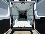 New 2026 Ram ProMaster 2500 High Roof Empty Cargo Van for sale #R179161 - photo 2