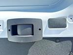 New 2026 Ram ProMaster 2500 High Roof Empty Cargo Van for sale #R179161 - photo 27