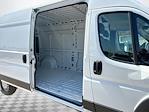 New 2026 Ram ProMaster 2500 High Roof Empty Cargo Van for sale #R179161 - photo 28