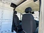 New 2026 Ram ProMaster 2500 High Roof Empty Cargo Van for sale #R179161 - photo 29