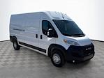 New 2026 Ram ProMaster 2500 High Roof Empty Cargo Van for sale #R179161 - photo 4