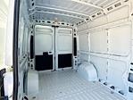 New 2026 Ram ProMaster 2500 High Roof Empty Cargo Van for sale #R179161 - photo 30