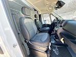New 2026 Ram ProMaster 2500 High Roof Empty Cargo Van for sale #R179161 - photo 31