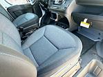 New 2026 Ram ProMaster 2500 High Roof Empty Cargo Van for sale #R179161 - photo 32