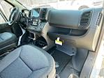 New 2026 Ram ProMaster 2500 High Roof Empty Cargo Van for sale #R179161 - photo 33
