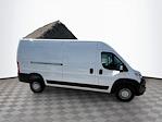 New 2026 Ram ProMaster 2500 High Roof Empty Cargo Van for sale #R179161 - photo 5