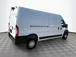 New 2026 Ram ProMaster 2500 High Roof Empty Cargo Van for sale #R179161 - photo 6