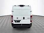 New 2026 Ram ProMaster 2500 High Roof Empty Cargo Van for sale #R179161 - photo 7