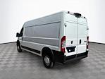 New 2026 Ram ProMaster 2500 High Roof Empty Cargo Van for sale #R179161 - photo 8